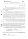 Vista preliminar de documento Resolución N°  111-2022-GAF-MDP-T