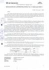 Vista preliminar de documento Resolución N°  117-2022-GAF-MDP-T