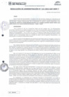 Vista preliminar de documento Resolución N°  115-2022-GAF-MDP-T