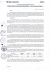 Vista preliminar de documento Resolución N°  114-2022-GAF-MDP-T