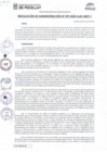 Vista preliminar de documento Resolución N°  109-2022-GAF-MDP-T