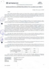 Vista preliminar de documento Resolución N°  116-2022-GAF-MDP-T
