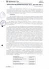 Vista preliminar de documento Resolución N°  122-2022-GAF-MDP-T