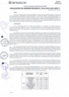 Vista preliminar de documento Resolución N°  119-2022-GAF-MDP-T