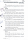 Vista preliminar de documento Resolución N°  129-2022-GAF-MDP-T