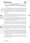 Vista preliminar de documento Resolución N°  124-2022-GAF-MDP-T