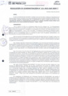 Vista preliminar de documento Resolución N°  131-2022-GAF-MDP-T