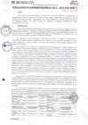 Vista preliminar de documento Resolución N°  127-2022-GAF-MDP-T