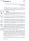 Vista preliminar de documento Resolución N°  128-2022-GAF-MDP-T