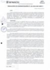 Vista preliminar de documento Resolución N°  132-2022-GAF-MDP-T