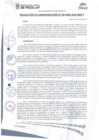 Vista preliminar de documento Resolución N°  135-2022-GAF-MDP-T