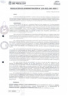 Vista preliminar de documento Resolución N°  138-2022-GAF-MDP-T