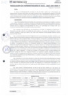 Vista preliminar de documento Resolución N°  142-2022-GAF-MDP-T