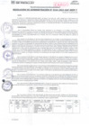 Vista preliminar de documento Resolución N°  144-2022-GAF-MDP-T