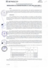 Vista preliminar de documento Resolución N°  146-2022-GAF-MDP-T