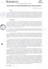 Vista preliminar de documento Resolución N°  147-2022-GAF-MDP-T