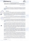 Vista preliminar de documento Resolución N°  155-2022-GAF-MDP-T