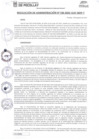 Vista preliminar de documento Resolución N°  158-2022-GAF-MDP-T