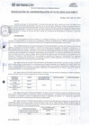 Vista preliminar de documento Resolución N°  152-2022-GAF-MDP-T