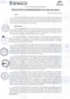 Vista preliminar de documento Resolución N°  156-2022-GAF-MDP-T