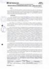 Vista preliminar de documento Resolución N°  159-2022-GAF-MDP-T