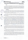 Vista preliminar de documento Resolución N°  160-2022-GAF-MDP-T