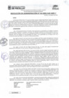 Vista preliminar de documento Resolución N°  162-2022-GAF-MDP-T