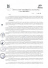 Vista preliminar de documento Resolución N°  169-2022-GM-MDP-T