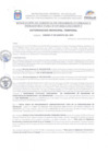 Vista preliminar de documento Resolución N°  137 - 2022 - GDUI - MDP -T