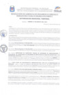 Vista preliminar de documento Resolución N°  138 - 2022 - GDUI - MDP -T