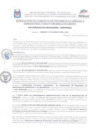Vista preliminar de documento Resolución N°  136 - 2022 - GDUI - MDP -T