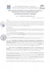 Vista preliminar de documento Resolución N°  139 - 2022 - GDUI - MDP -T