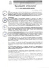 Vista preliminar de documento R.D. Nº0176-2025-DIRESA-OGESS-HC