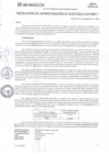 Vista preliminar de documento Resolución N°  169-2022-GAF-MDP-T