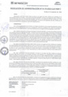 Vista preliminar de documento Resolución N°  170-2022-GAF-MDP-T