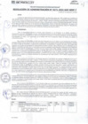 Vista preliminar de documento Resolución N°  171-2022-GAF-MDP-T