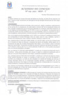 Vista preliminar de documento Acuerdo de Concejo N° 109 - 2022 - MDP - T