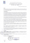 Vista preliminar de documento Acuerdo de Concejo N° 108 - 2022 - MDP - T