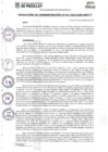 Vista preliminar de documento Resolución N°  172-2022-GAF-MDP-T