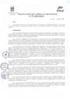 Vista preliminar de documento Resolución N°  176-2022-GM-MDP-T