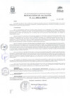 Vista preliminar de documento Resolución N° 163 - 2022-A-MDP-T