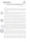 Vista preliminar de documento Resolución N°  150 - 2022 - GDUI - MDP -T