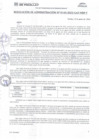 Vista preliminar de documento Resolución N° 165 -2022-GAF-MDP-T