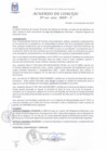 Vista preliminar de documento Acuerdo de Concejo N° 110 - 2022 - MDP - T