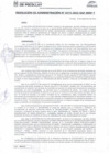 Vista preliminar de documento Resolución N°  174-2022-GAF-MDP-T
