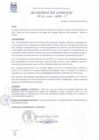 Vista preliminar de documento Acuerdo de Concejo N° 111 - 2022 - MDP - T