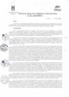 Vista preliminar de documento Resolución N°  181-2022-GM-MDP-T