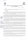 Vista preliminar de documento Resolución N°  186-2022-GM-MDP-T