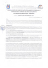 Vista preliminar de documento Resolución N°  157 - 2022 - GDUI - MDP -T