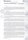 Vista preliminar de documento Resolución N° 175 - 2022-GAF-MDP-T